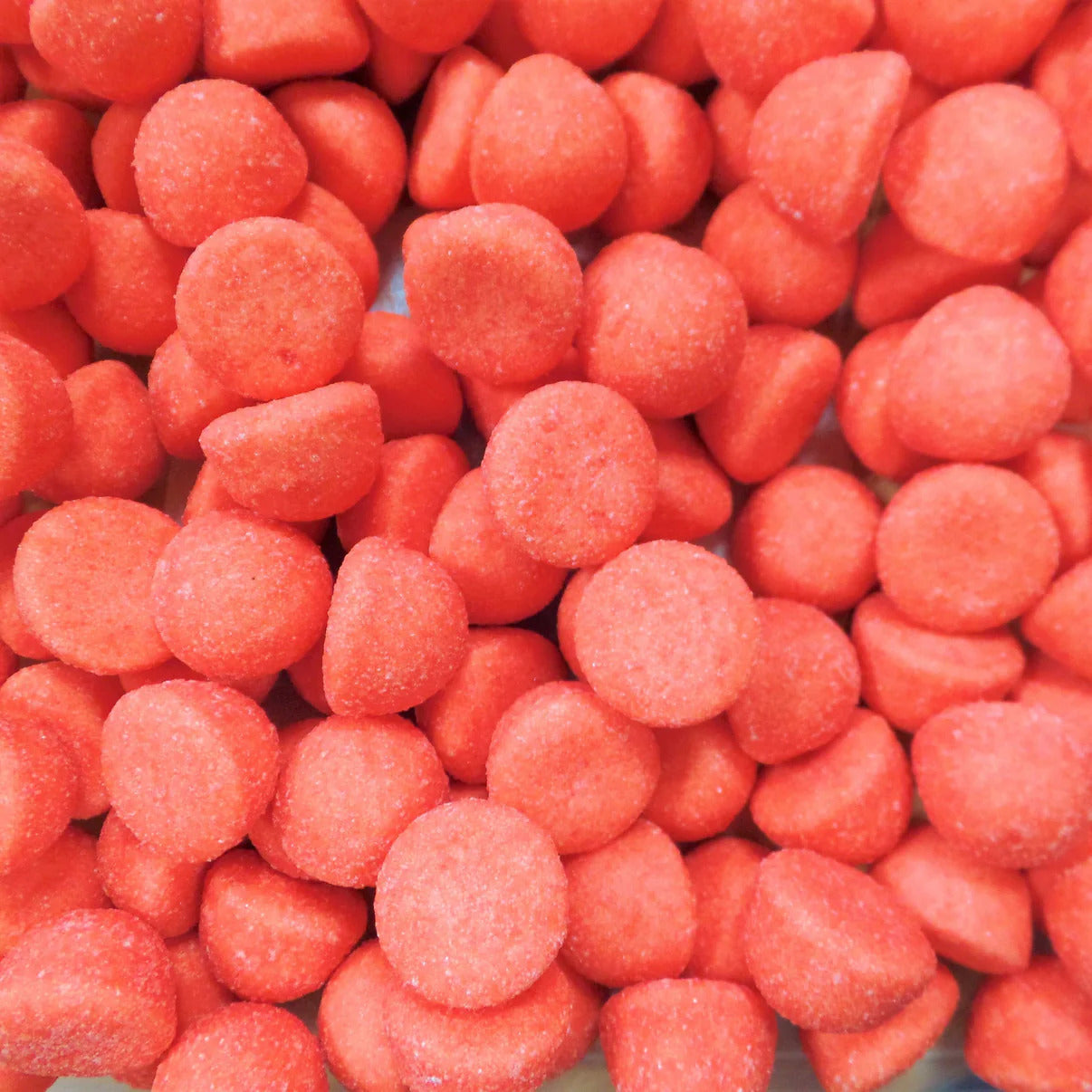 Fraises Tagada - Haribo - 100g